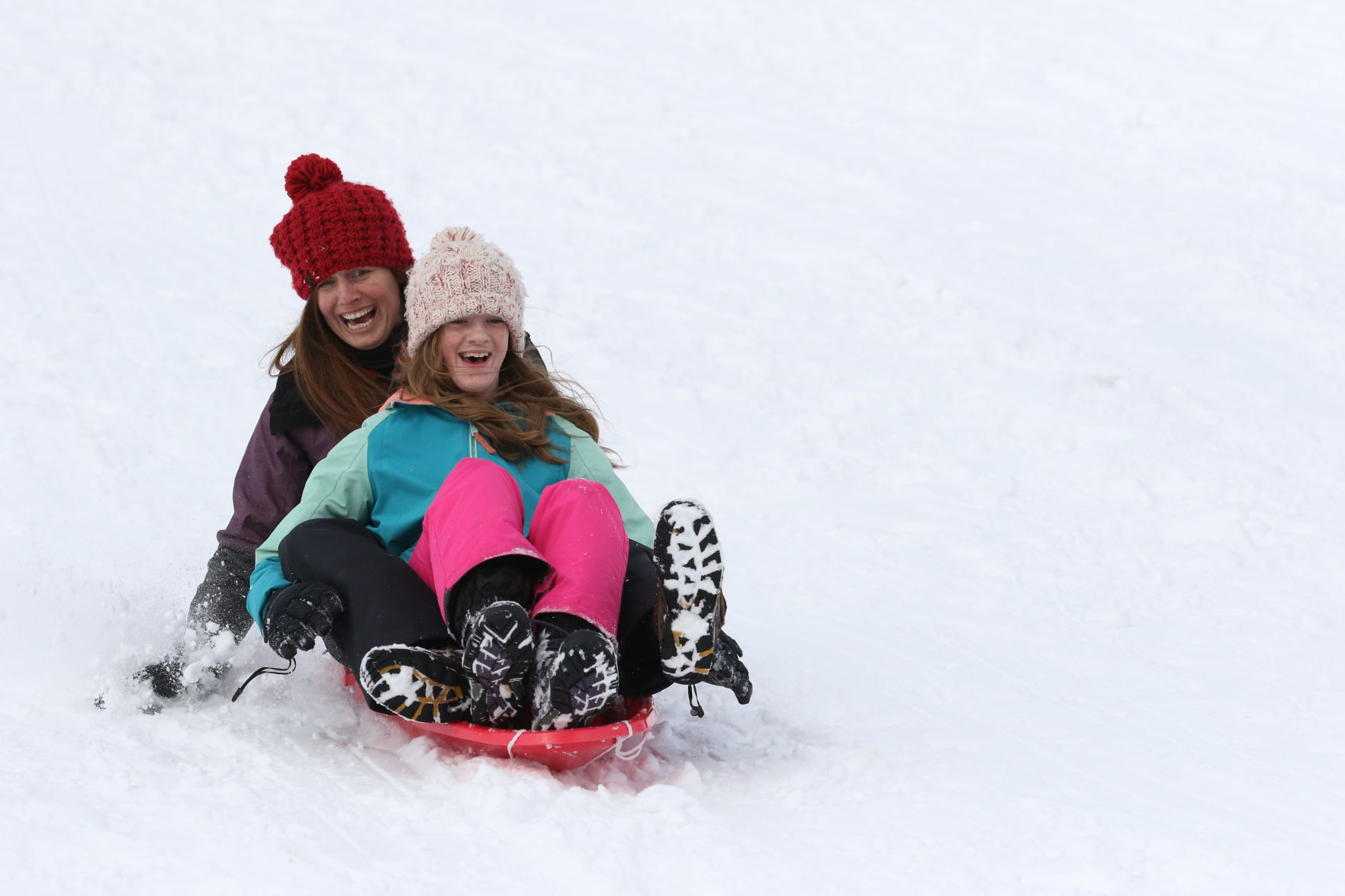 Sledding34.jpg